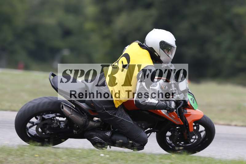 /35 26.07.2025 Speer Racing ADR/RC Girls Camp/7